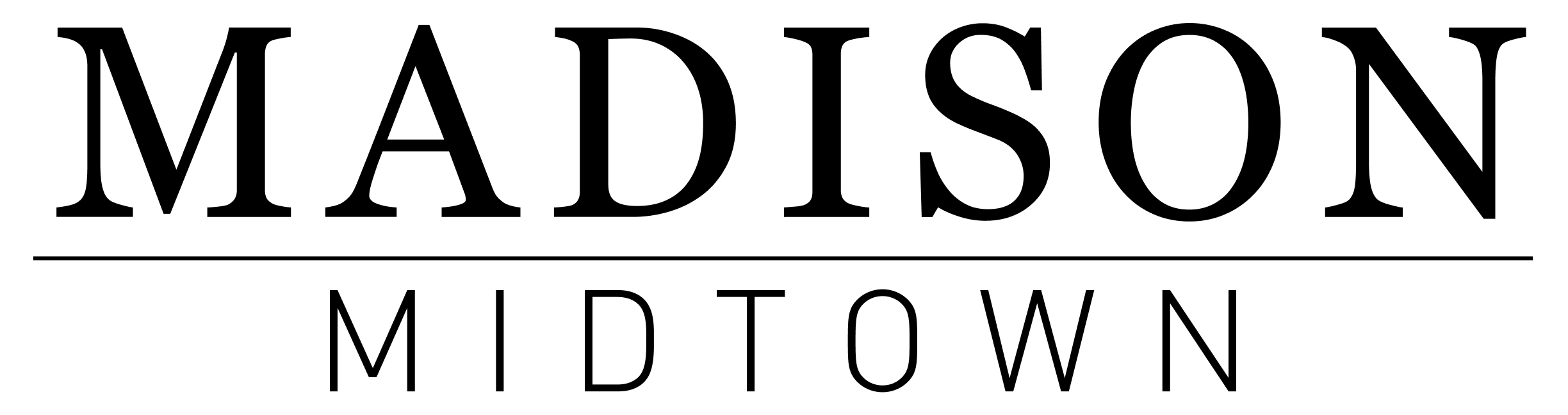 Madison Midtown